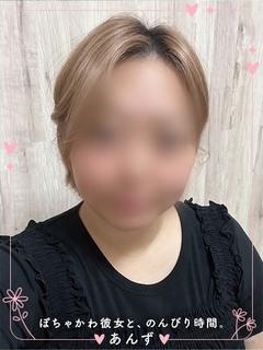 まりこちゃん