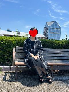 まあさ【秘め事は新妻さんと】