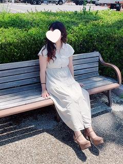 おうか【キレカワ愛嬌抜群】