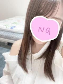 ここあ【清楚な幼妻】