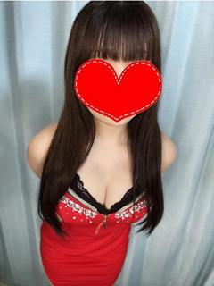 まなみ【恋人気分満載エロ妻】