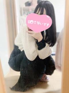 りんか　【ロリカワ新妻】