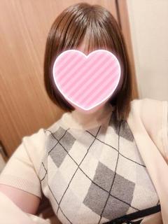 そら【エロフェイスな幼な妻】