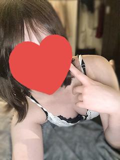 さやか【愛しい新妻】