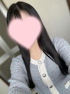 せり【魅了する22歳】