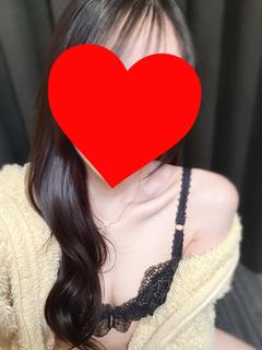 なぎさ【キレイ系人妻さん】