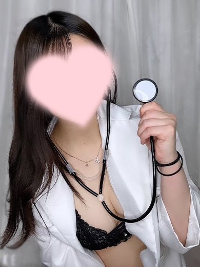 オトナ女子のみゆ【キレカワ新妻】