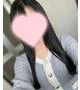 せり【魅了する22歳】
