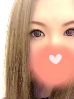 ゆうな