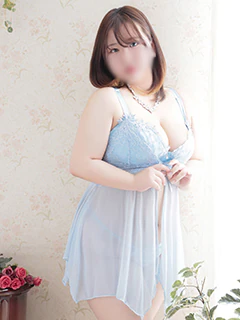 繭香ﾏﾕｶ