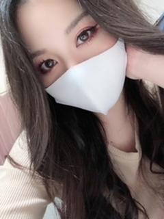 ☆もえ☆期待の