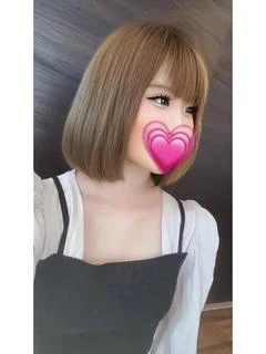 新人初体験入店