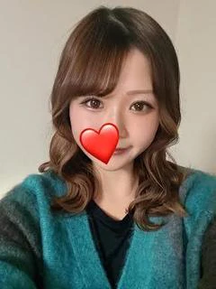 体験