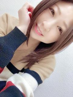 結愛