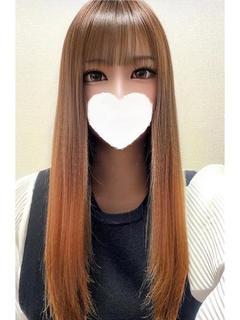 ☆ひめか☆業界完全未...
