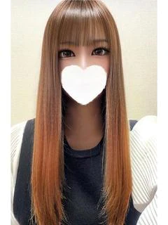 ☆ひめか☆業界完全未