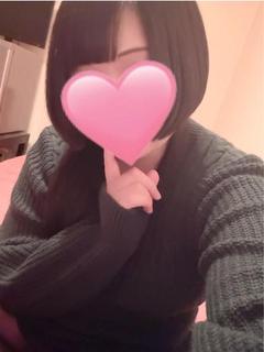 ☆