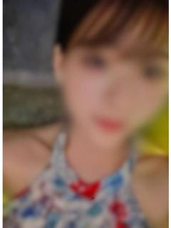☆マリン☆完全業界未...