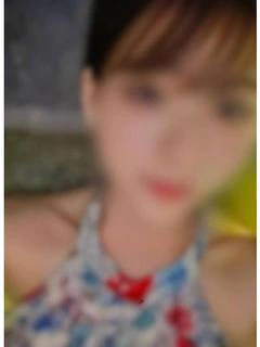 ☆マリン☆完全業界未