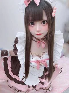 ☆ここあ（心愛）☆生