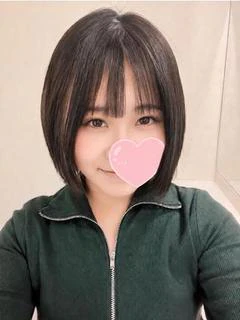 19歳笑顔あふれる未