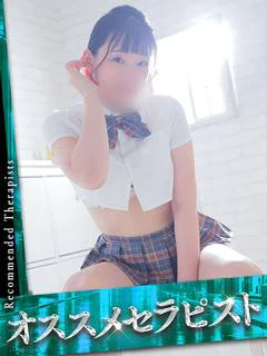 きょうか