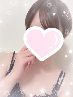 ひより