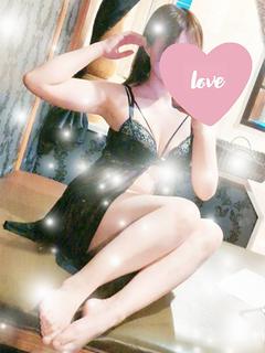 りか