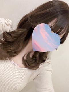 こまゆ
