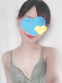 なな