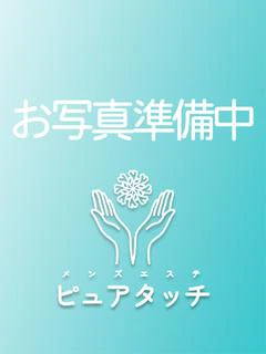 だいあ