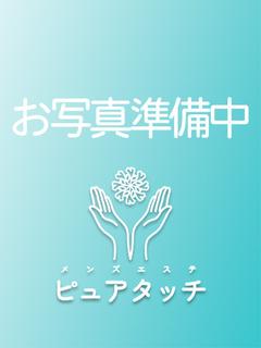 だいあ