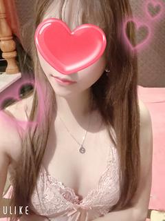 りの