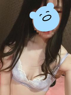 ここ