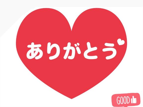 ララ【リアル世界Lカップ】 の リクエストありがとうございました♡