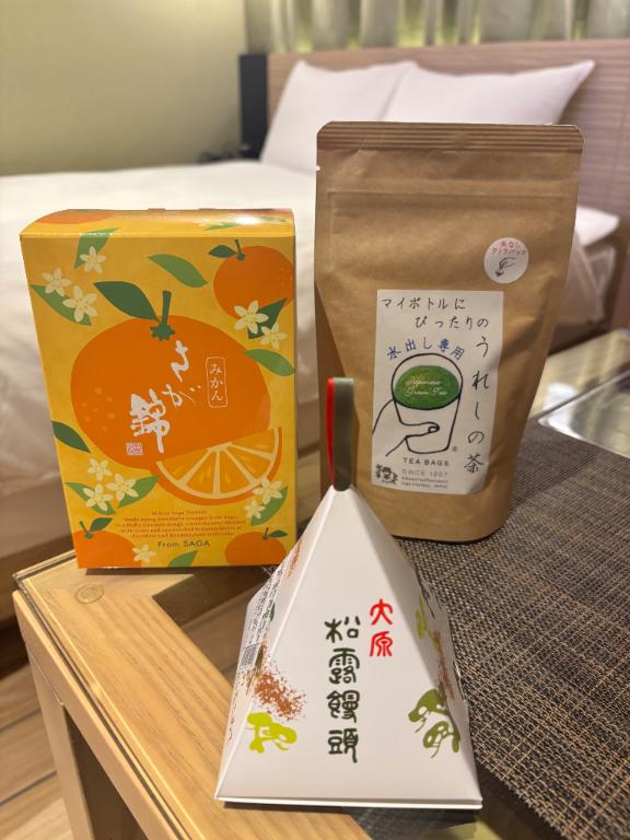 しずく【目元パッチリ妹系】 の 408号室のお兄様(リピ様)🌟