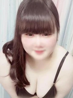 きき