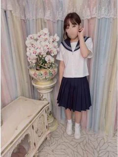ゆめ