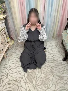 いずみ
