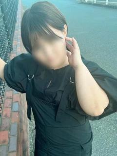 エクモ