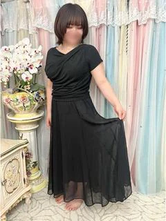 いおり