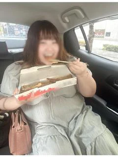 もも