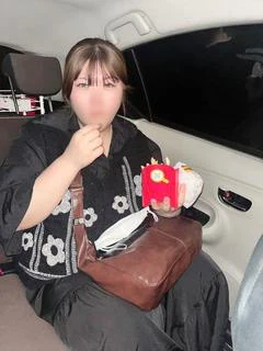 みこと