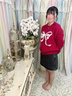 こはる