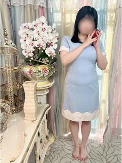 こゆき