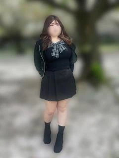 みやび