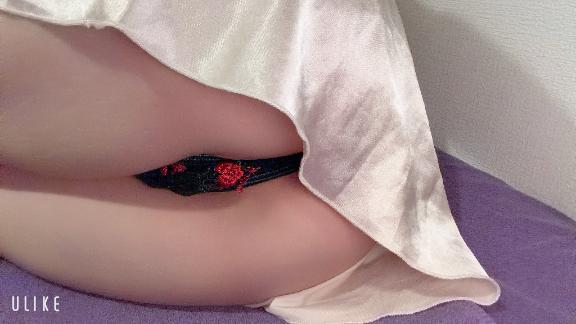 なつきEカップ💗 の 🩷/出勤