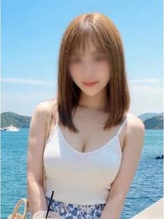 まりえGカップ💗