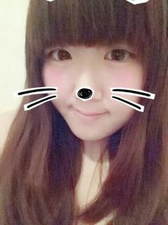 ふわり