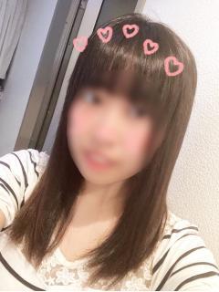 ねる